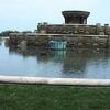 Buckingham Fountain